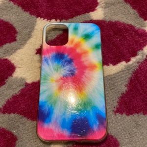 iPhone 11 case